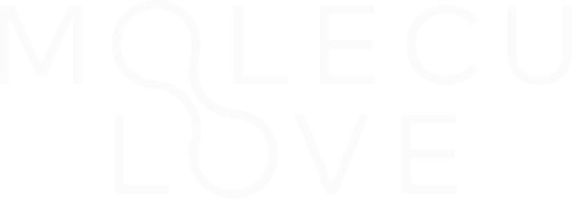 moleculove
